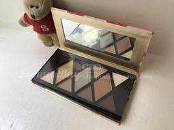 【Sunny Buy精品館】◎現貨◎NIXON Star War星際大戰 限量聯名款 普拉斯馬隊長37mm不銹鋼男錶 歷史價格詳細信息