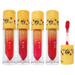 ETUDE HOUSE水足感膠原高保濕輕盈乳AD180ML 歷史價格詳細信息