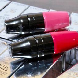 現貨 美國正品 斯凱奇 SKECHERS 女款 老爹鞋 10號 27cm 歷史價格詳細信息