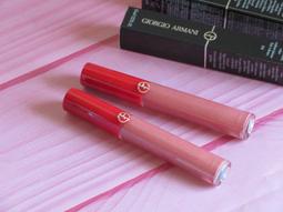 *Beauty*ARMANI EXCHANGE鉚釘字母紅色V領短袖棉T恤 原價1990元 售1200元 全新附吊牌 JW 歷史價格詳細信息