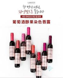@貨比三家不吃虧@ 露背裝 必備 隱形肩帶胸罩內衣 內衣肩帶 美背後背交叉延長肩帶 性感肩帶 掛脖肩帶 蝴蝶結 V領 歷史價格詳細信息