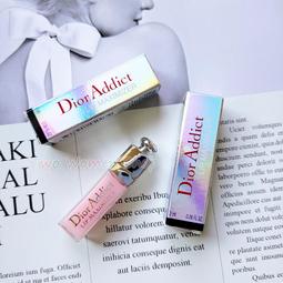 限量【迪奧】NEW! JOY By Dior 淡香精 1ml 花香調 原廠針管香水 全新專櫃體驗 輕巧好攜帶 試管 歷史價格詳細信息