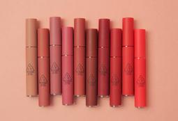 ☆愛寶韓國空運☆ 3CE BLUR SEBUM POWDER 定妝粉 【免稅店代購】 歷史價格詳細信息