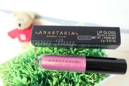 【Sunny Buy精品館】◎贈品區*現貨◎ Too Faced 濃密睫毛膏 迷你攜帶版 3.9g 歷史價格詳細信息