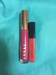 雅絲娜 冷壓初榨橄欖油 英國 100ml 500ml 化妝品級 未精製 未精製 冷壓 初榨 橄欖油 冷壓油 植物油 歷史價格詳細信息