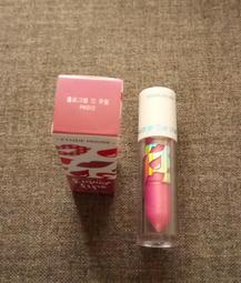 ETUDE HOUSE 琉璃晶透潤澤不掉色唇釉(3.2g)『Marc Jacobs旗艦店』D800360 歷史價格詳細信息