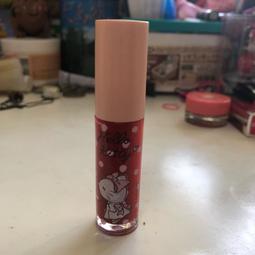 ARTEX水性鋼珠筆芯5入(德國施密特SCHMIDT品牌) 黑 歷史價格詳細信息