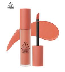 ☆愛寶韓國空運☆ 3CE BLUR SEBUM POWDER 定妝粉 【免稅店代購】 歷史價格詳細信息