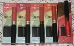 全新俏色蜜蠟小熊手串，裸熊4.3克+花蠟隔片，高級磨砂款沒有16868 歷史價格詳細信息