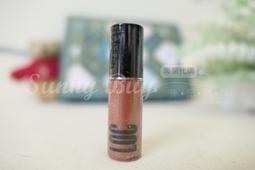 SUNLY 金屬波浪掛鉤衣架 皮帶用衣架 領帶/內衣/吊帶/帽子掛架 晾曬架 歷史價格詳細信息