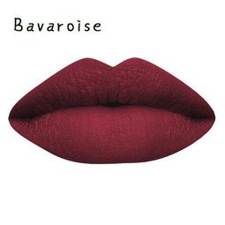 LIPSTICK 口紅造型省力訂書機【urban prefer】 歷史價格詳細信息