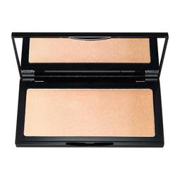 [在台現貨/特價] 高品質 光固化 3D 列印 1/72 站姿飛行員 公仔 軍事兵人 歷史價格詳細信息