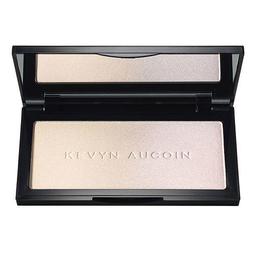 (現貨在台)KEVYN AUCOIN KALEIDOCHROME ALL OVER 打亮盤 歷史價格詳細信息