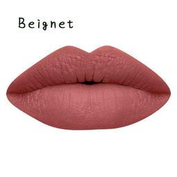 LIPSTICK 口紅造型省力訂書機【urban prefer】 歷史價格詳細信息