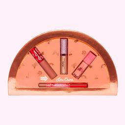 出清(現貨在台)Lime Crime POCKET CANDY PALETTES 口袋糖果眼影盤(黃盤) 歷史價格詳細信息