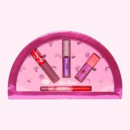 出清(現貨在台)Lime Crime POCKET CANDY PALETTES 口袋糖果眼影盤(黃盤) 歷史價格詳細信息