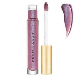 (現貨在台)KEVYN AUCOIN KALEIDOCHROME ALL OVER 打亮盤 歷史價格詳細信息