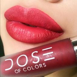 現貨 COLORS 迪士尼 Disney  愛麗絲 限量聯名款 側背/手提包 歷史價格詳細信息