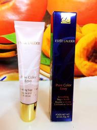 ☆ 12盒1900免運 加贈30隨身 ☆《敏感牙粉》齒可健 麗瑯速 ~牙周 牙菌班 牙結石 天然牙粉 歷史價格詳細信息