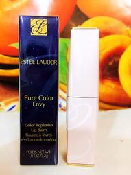 ESTEE LAUDER 雅詩蘭黛 粉嫩慾望潤色護唇膏1.6g*2入組 專櫃公司貨特價中~ 歷史價格詳細信息