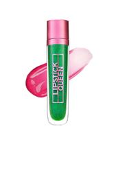 LIPSTICK 口紅造型省力訂書機【urban prefer】 歷史價格詳細信息