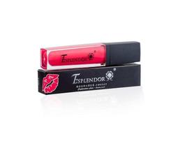 微朵菲涅爾抗光投影幕布畫框幕布家用高清4K抗光屏幕100寸120寸客廳壁掛掛窄邊投影儀布幕白天直投投影屏幕布 歷史價格詳細信息