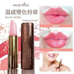 【含運滿399出貨】手機連接汽車用音響音頻輸入線放歌車載收音機鏈接播放器音樂數據 歷史價格詳細信息