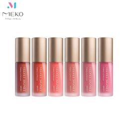 MEKO 迷霧黑森林魔幻3D彈力睫毛夾 X-057 歷史價格詳細信息