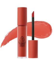 ☆愛寶韓國空運☆ 3CE BLUR SEBUM POWDER 定妝粉 【免稅店代購】 歷史價格詳細信息