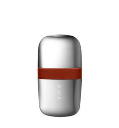 【RMK】經典唇線筆 0.3g 歷史價格詳細信息