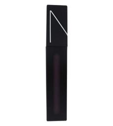現貨????NARS 2024 星雲紫 幻彩蜜粉餅 裸光蜜粉餅 小白餅 大白餅10g #Interstellar 歷史價格詳細信息