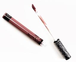 Everlasting Expressions Baptism 7&quot; Wall Cross Pewter Praying Boy 歷史價格詳細信息