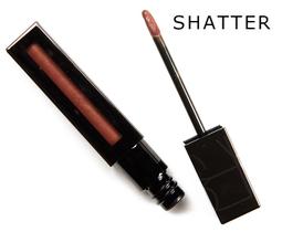 現貨????NARS 2024 星雲紫 幻彩蜜粉餅 裸光蜜粉餅 小白餅 大白餅10g #Interstellar 歷史價格詳細信息
