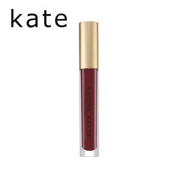 (現貨在台)KEVYN AUCOIN KALEIDOCHROME ALL OVER 打亮盤 歷史價格詳細信息