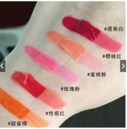 ※●蓁蓁小舖●※現貨商品 韓國unny素顏霜懶人霜遮瑕隔離提亮滋潤保濕自然裸妝 歷史價格詳細信息