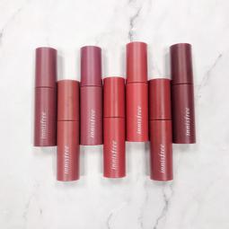 【出清!!】即期短效特惠品【Combat威滅】 凝膠餌劑 8g 1條/3條 歷史價格詳細信息