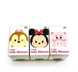 全新現貨 釉蜜紅 TAC-10L-NJR 全配 大同 電鍋 全不鏽鋼 特殊色限量 另蒂芬妮藍 TAC-10L-NCTG 歷史價格詳細信息