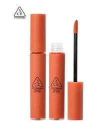 ☆愛寶韓國空運☆ 3CE BLUR SEBUM POWDER 定妝粉 【免稅店代購】 歷史價格詳細信息