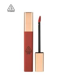 ☆愛寶韓國空運☆ 3CE BLUR SEBUM POWDER 定妝粉 【免稅店代購】 歷史價格詳細信息