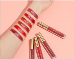 【MAYCREATE 3色指甲油-焦糖土橘】指甲油 可剝指甲油 可撕指甲油 快乾指甲油 歷史價格詳細信息