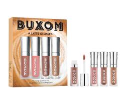 Plumbing, Electricity, Acoustics -9781118014752 歷史價格詳細信息