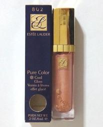 雅詩蘭黛  晶燦光高防護隔離霜 SPF50/PA++ 歷史價格詳細信息