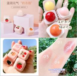 【正版保證】唇腭裂及面部畸形手術圖解 歷史價格詳細信息