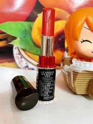 【玩石工坊】大理石硯臺/僅剩一件/收藏已久有污漬/可自取驗貨 歷史價格詳細信息