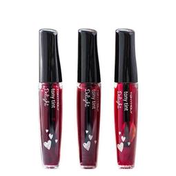 【TONYMOLY】全新升級~皇室經典昇華紅茶抗皺緊緻化妝水／韓國官網直購。特價650╭☆WaWa韓國美妝代購☆╮ 歷史價格詳細信息