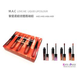 全新現貨 釉蜜紅 TAC-10L-NJR 全配 大同 電鍋 全不鏽鋼 特殊色限量 另蒂芬妮藍 TAC-10L-NCTG 歷史價格詳細信息