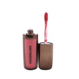 LIPSTICK 口紅造型省力訂書機【urban prefer】 歷史價格詳細信息