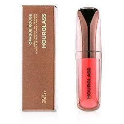 LIPSTICK 口紅造型省力訂書機【urban prefer】 歷史價格詳細信息