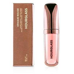 LIPSTICK 口紅造型省力訂書機【urban prefer】 歷史價格詳細信息