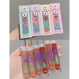 星圖詠的理娜 2 川口士 東立 八九成新 無劃記<32V 歷史價格詳細信息